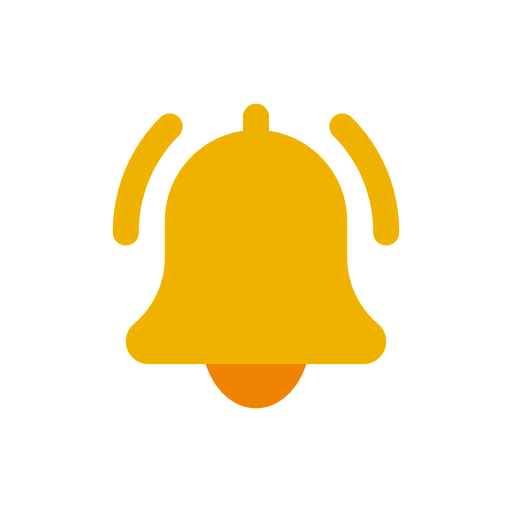 Notification Organizer