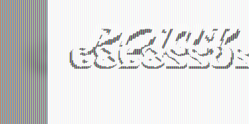 Cover image for pointCOLOSSUS