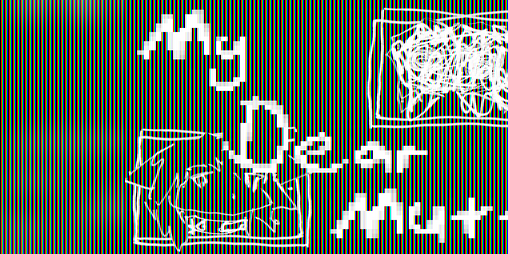 Cover image for My Dear Mutt