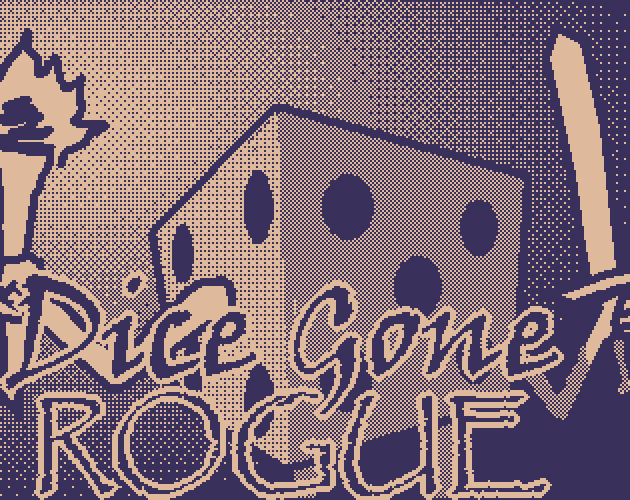 Dice Gone Rogue
