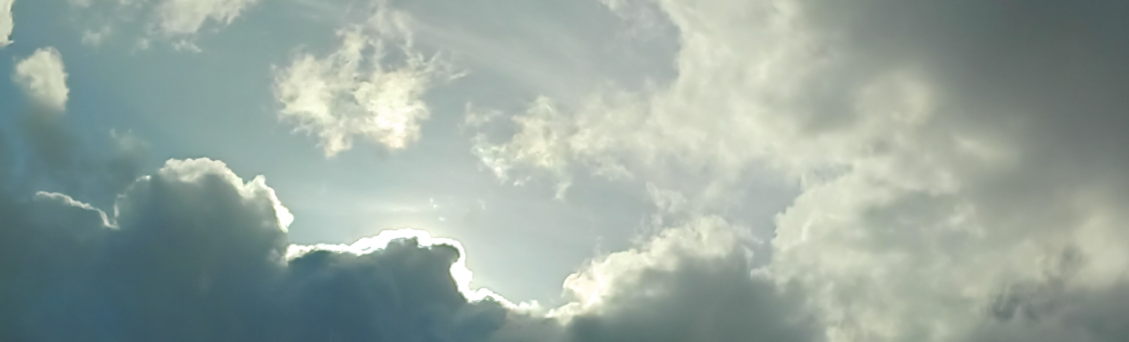 Deleting Digital Frames