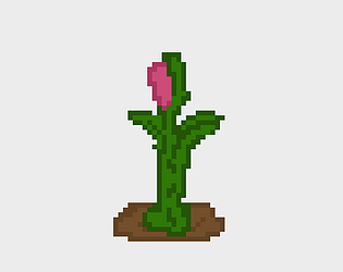 Garden Guru