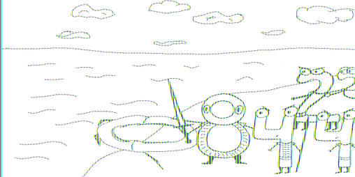 Cover image for NumberLand