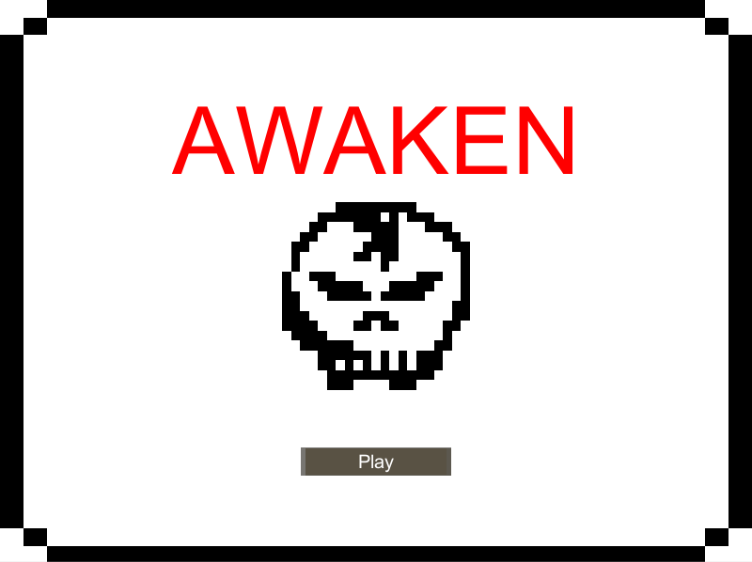 Awaken
