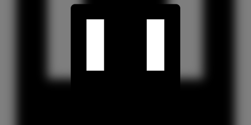 Cover image for Nothing