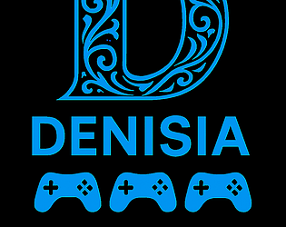 Denisia Launcher Free Version game screenshot
