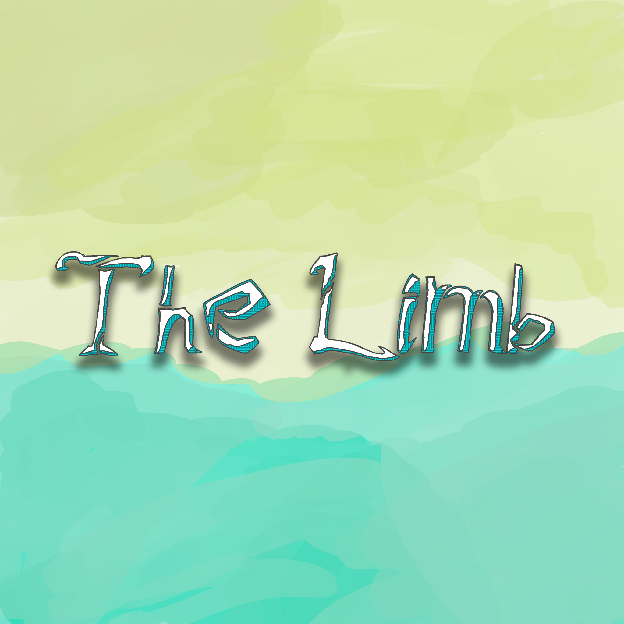 The Limb
