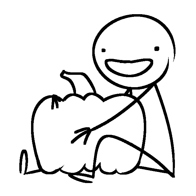 Click to go to the website!