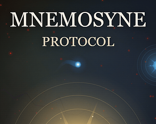 Mnemosyne Protocol