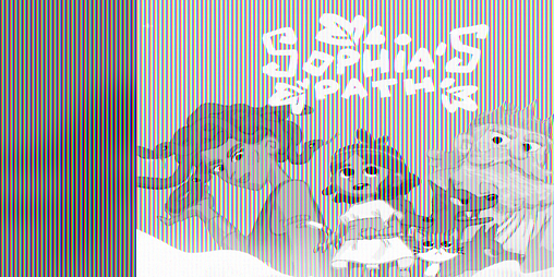 Cover image for Sophia's Path Demo