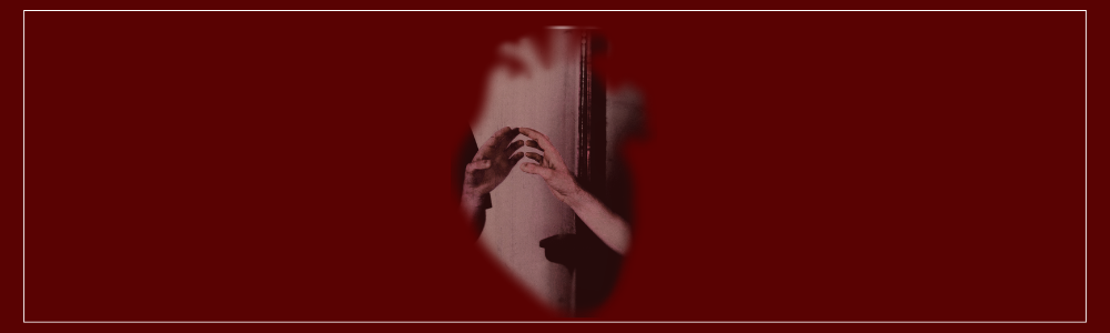 BLEEDING HEART: A Character Creator