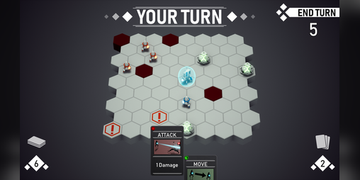 Cover image for VOID