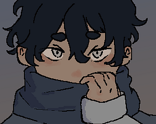 Speak No Evil (DEMO)