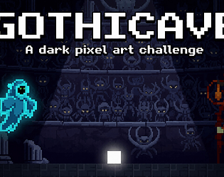 Gothicave