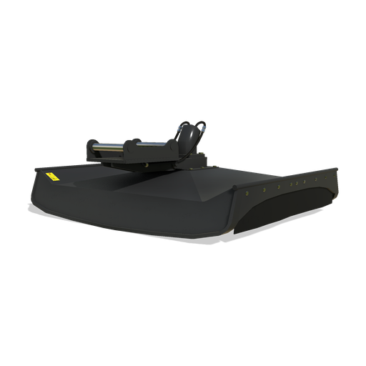 Cover image for FS25 Cat 309CR Mower