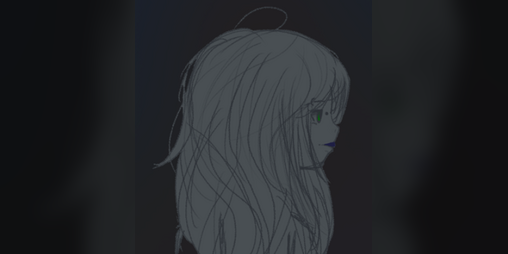 Cover image for them