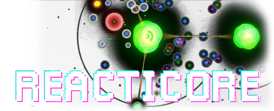 Reacticore