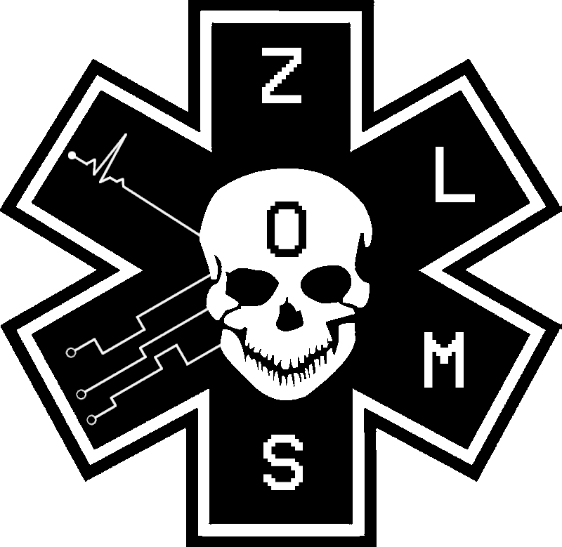 Cover image for ZLMS: Пакет расширения 1