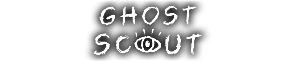 Ghost Scout