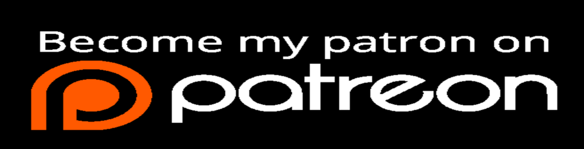 Support me Support me