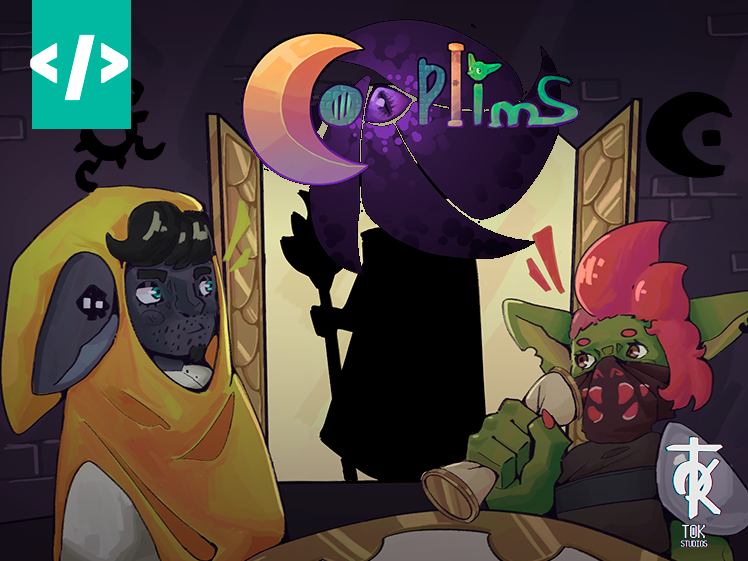 Cooplins