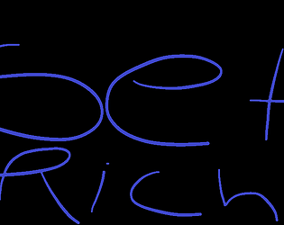 Get Rich