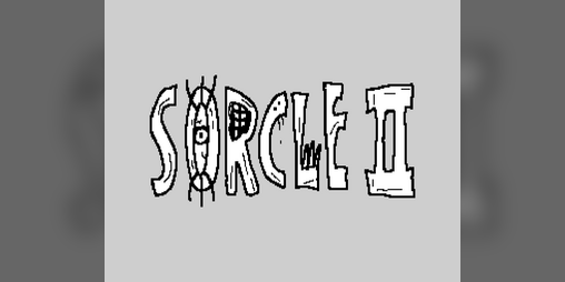 Cover image for Sorcle's Gambling II