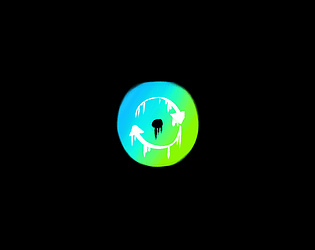 Converse Mini Series game screenshot