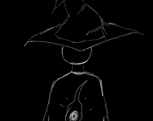 My Dear Demon
