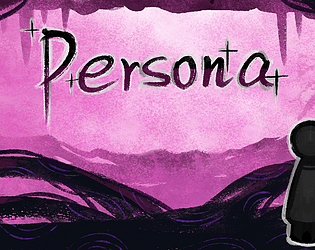 Persona