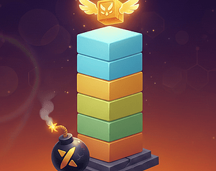 ZenStack