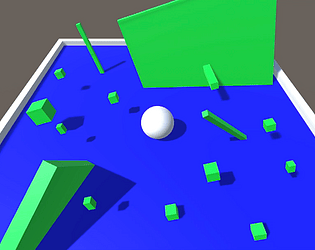 Roll a Ball_1
