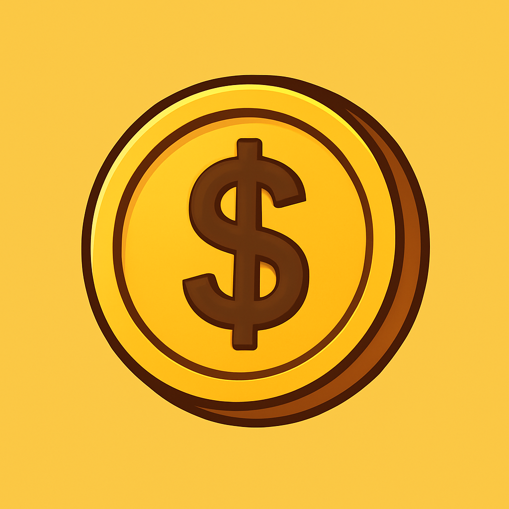 Coin Game: The 30-Second Challenge