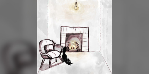 Cover image for C.A.T.
