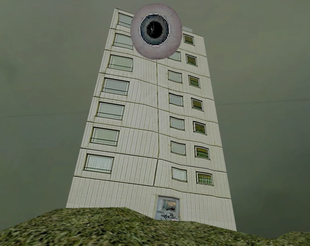 Cover image for Overnight Television