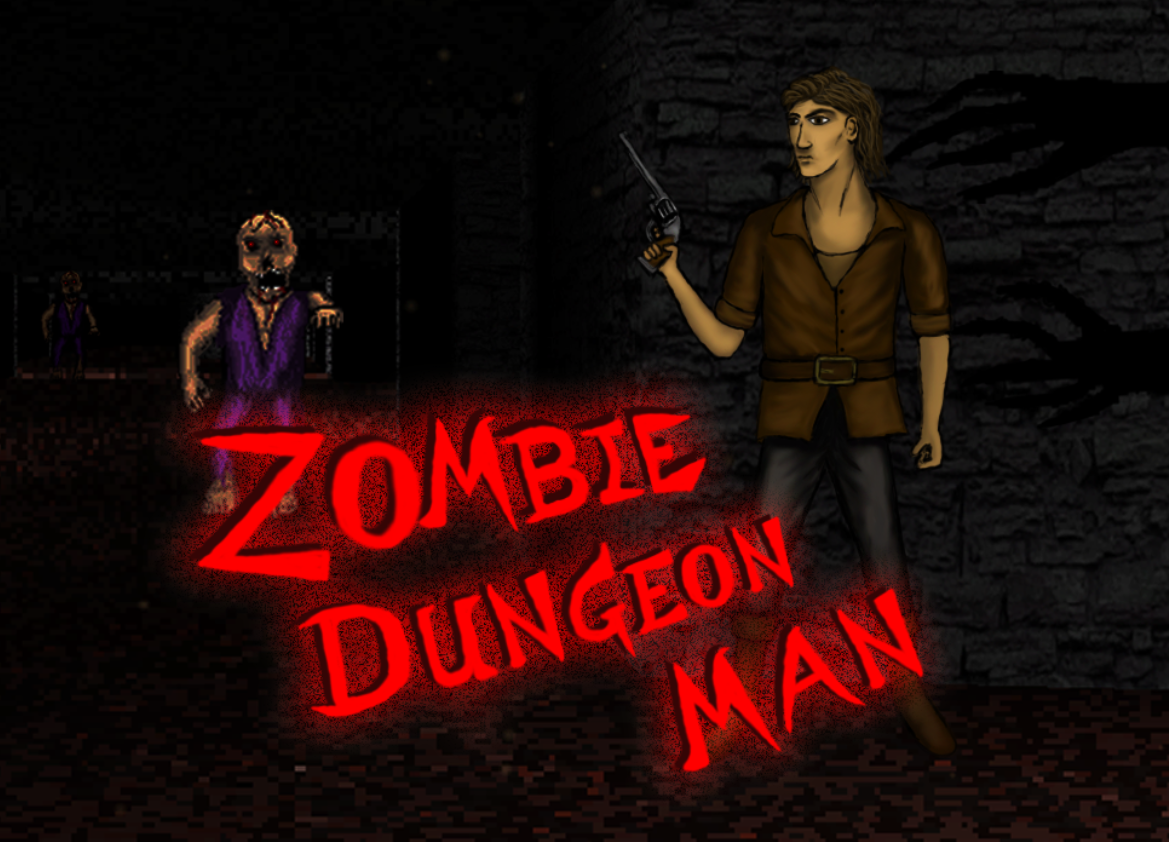 crazybignicedog.itch.io