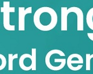 password generator game screenshot