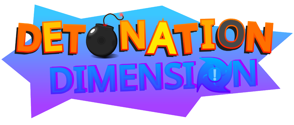 unimportant image btw unimportant image btw