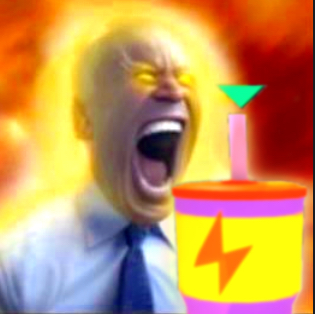 image is not mine btw... just had to make that clear