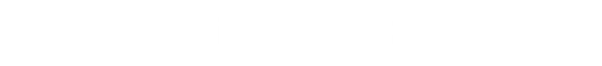 Wishlist on Steam! Wishlist on Steam!