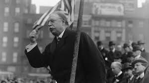 Cover image for Taft's Defense