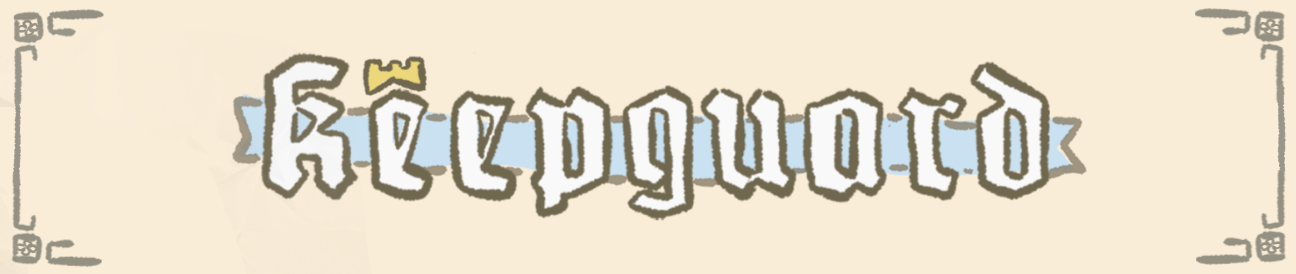keepguard