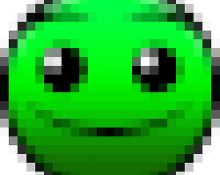 super_rot game screenshot