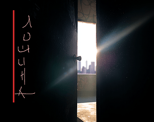 Лощина game screenshot