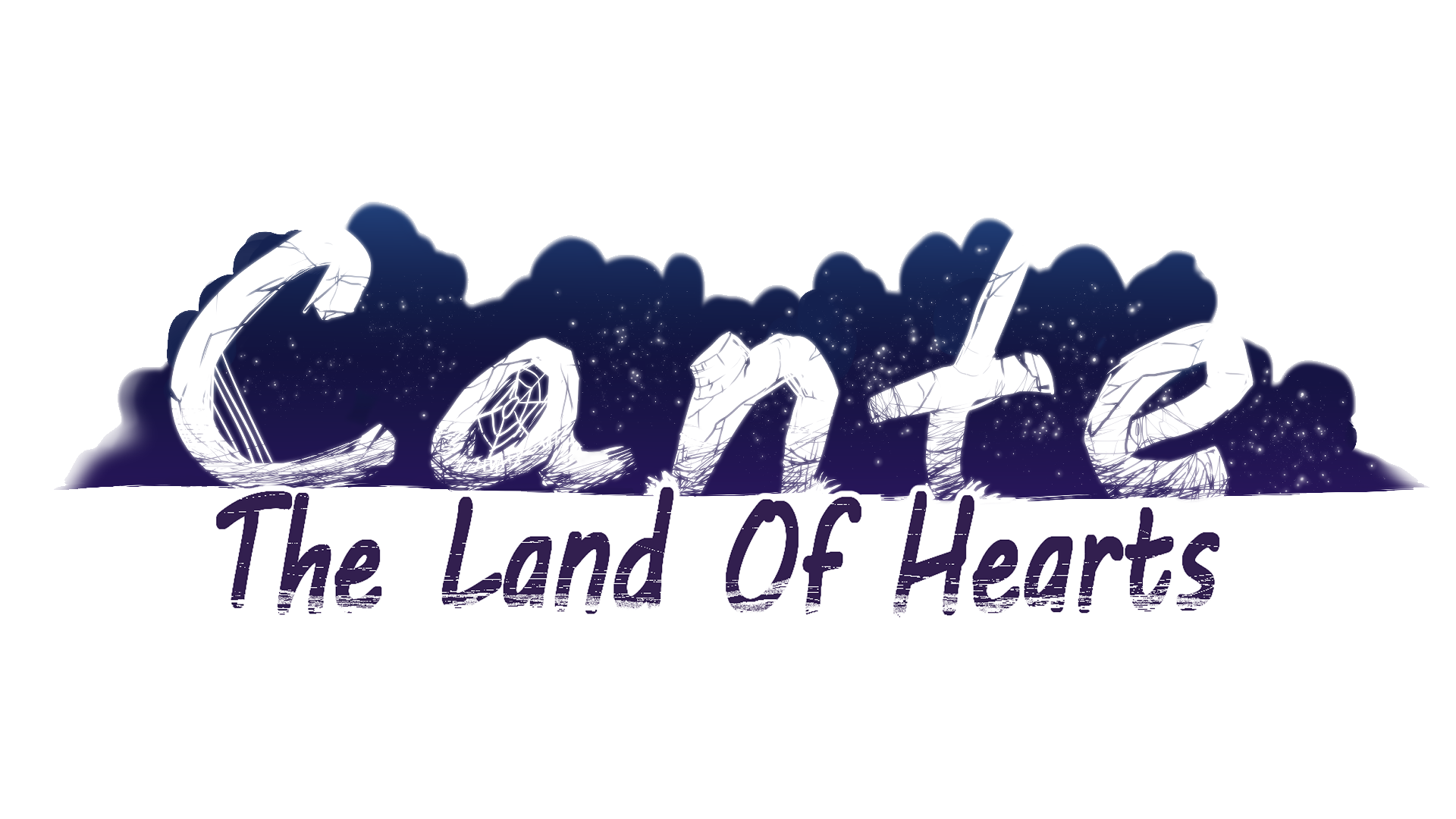 Cante logo