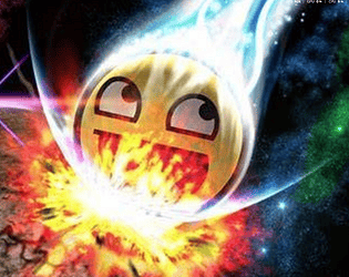 Gorilla II Gamergt Special game screenshot