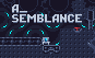 A_semblance