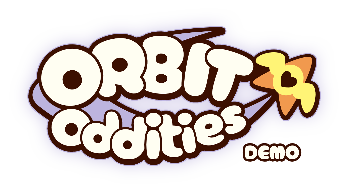 Orbit Oddities