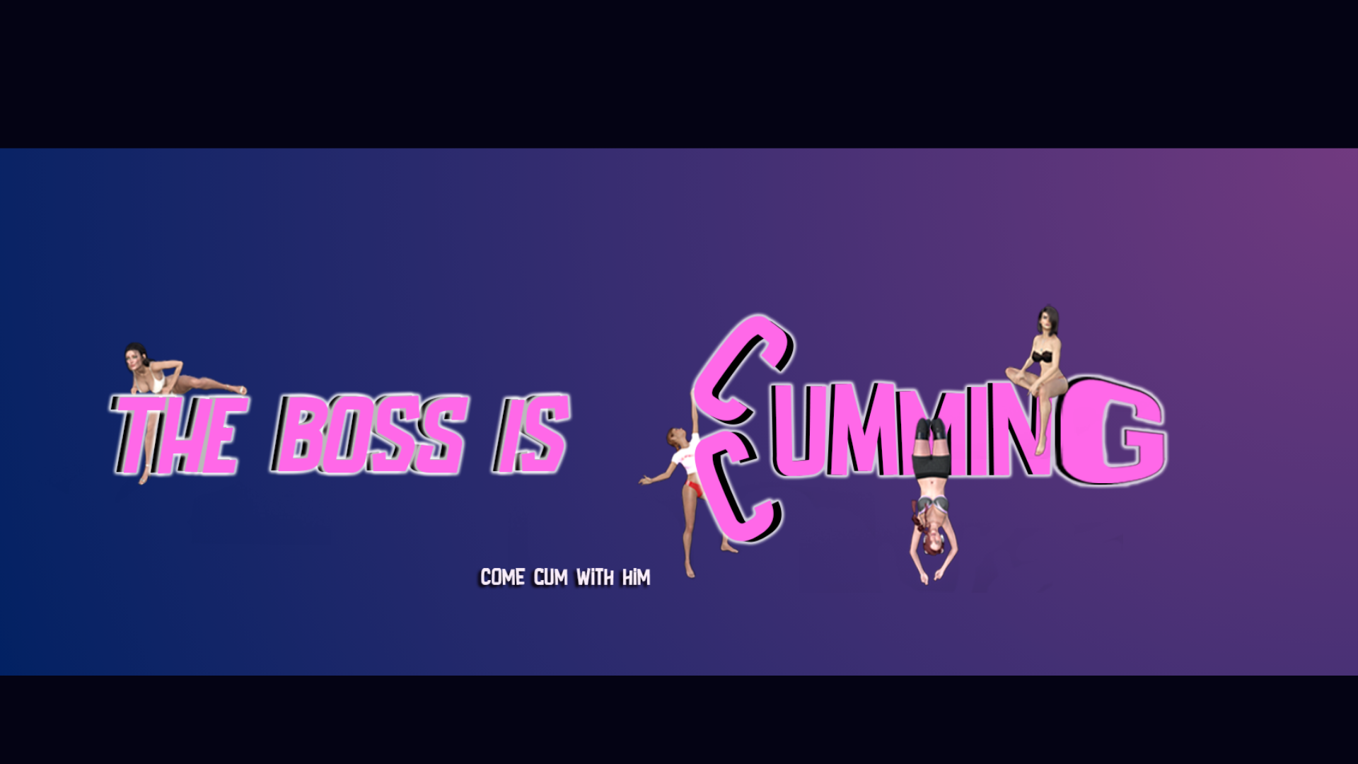 tbic-bossgames.itch.io