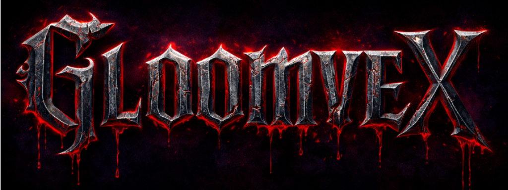 Gloomvex